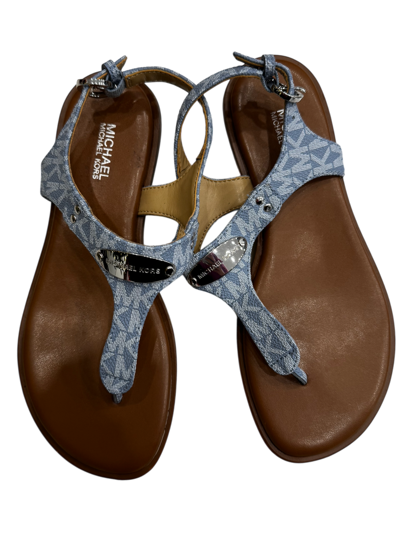 Sandalias Michael Kors para mujer
