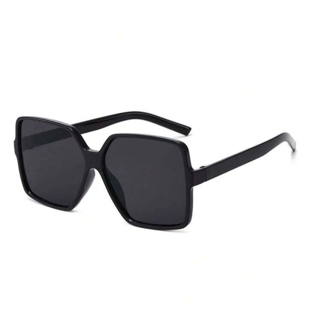 Lentes Estilo Europeo