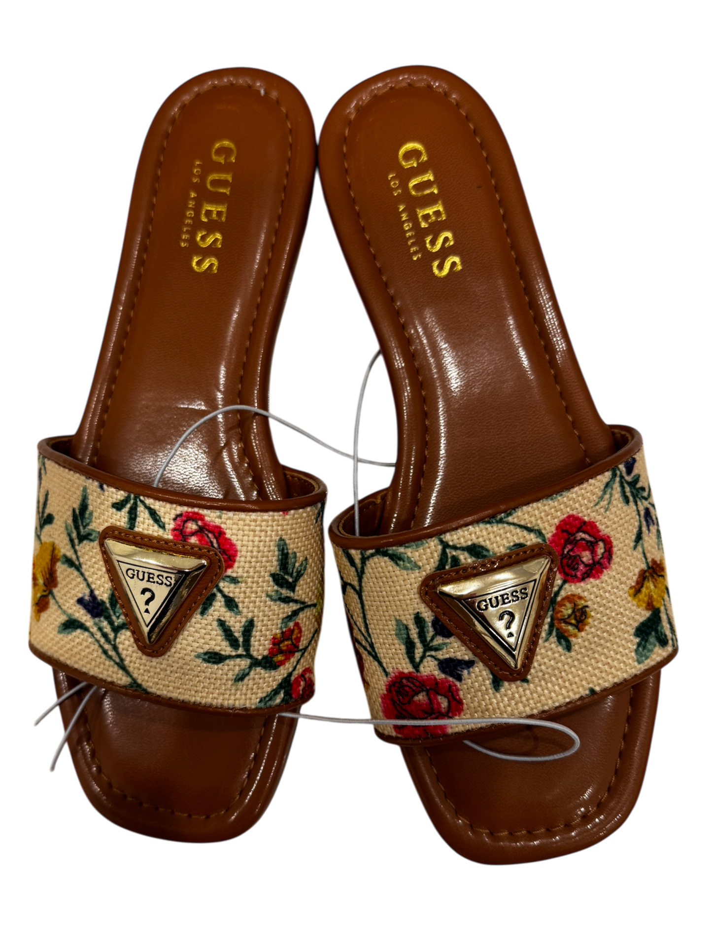 Sandalias Guess para mujer