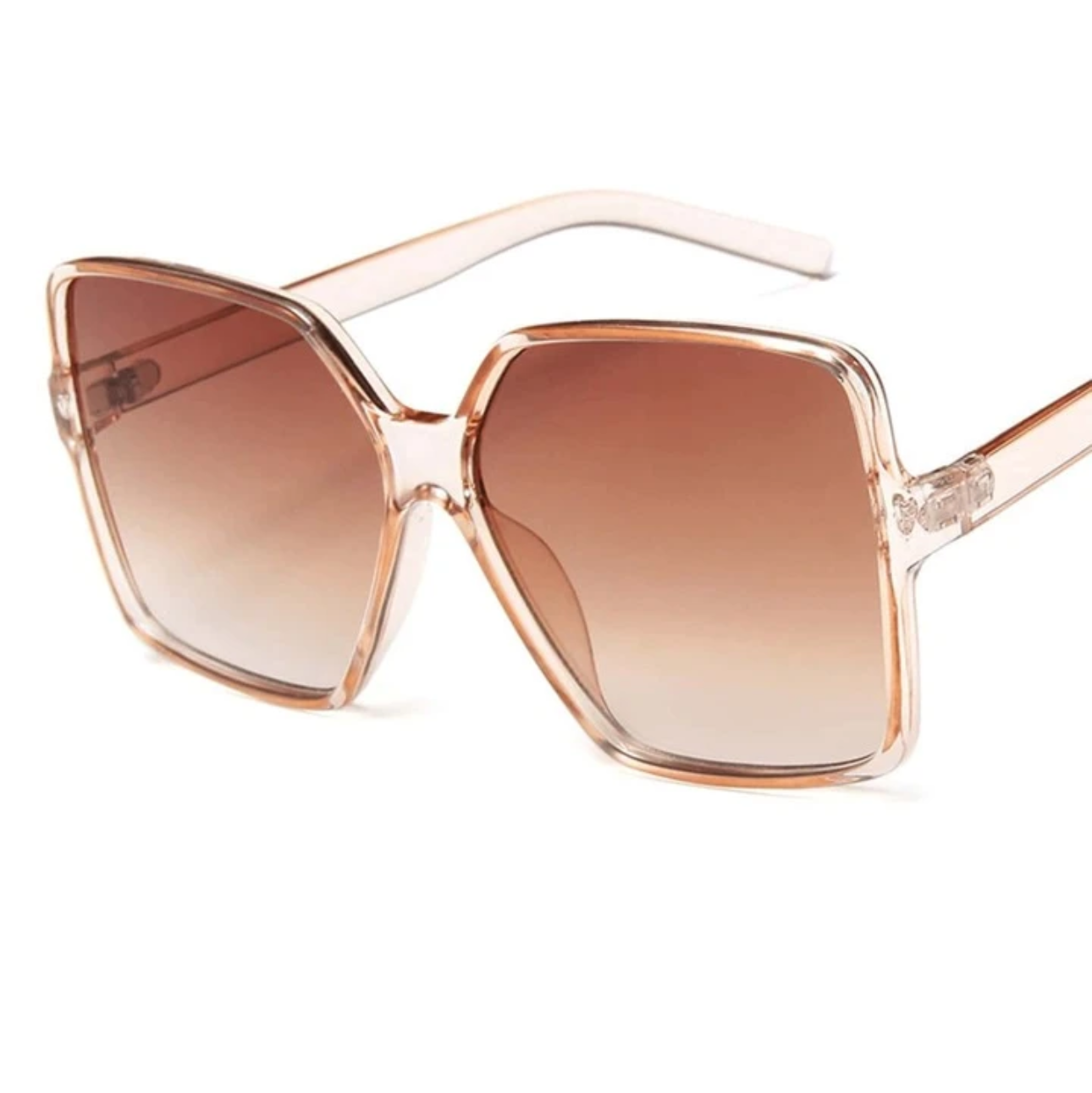 Lentes Estilo Europeo