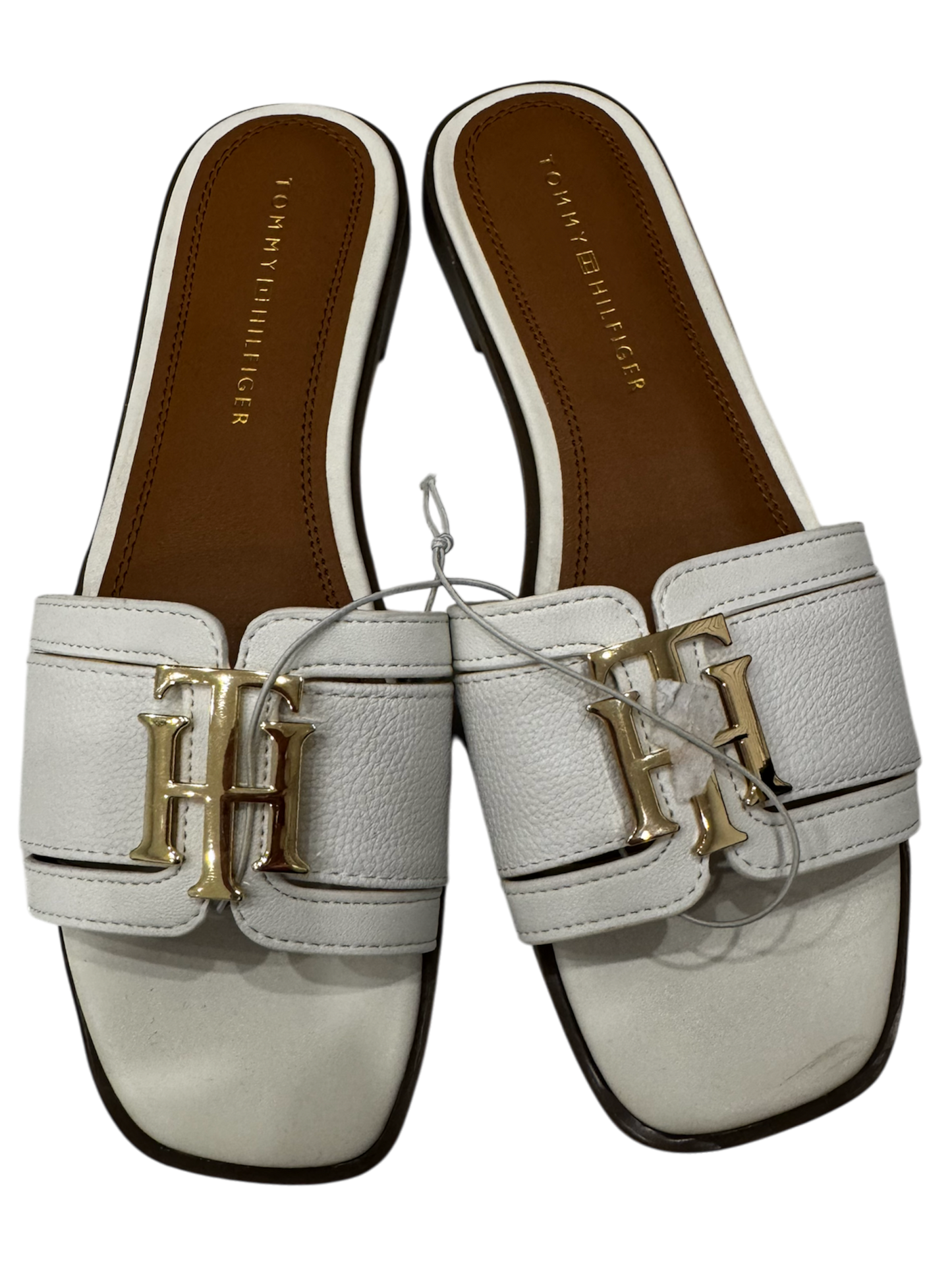 Sandalias Tommy Hilfiger para mujer