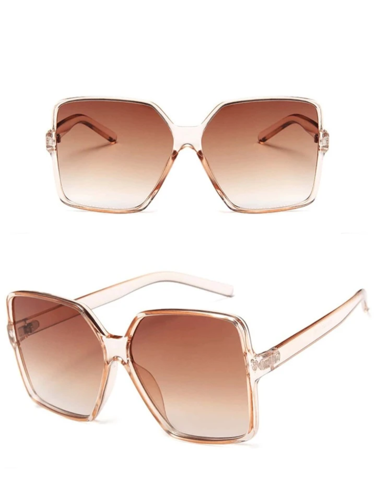 Lentes Estilo Europeo