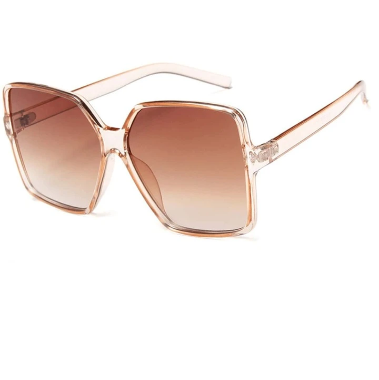 Lentes Estilo Europeo