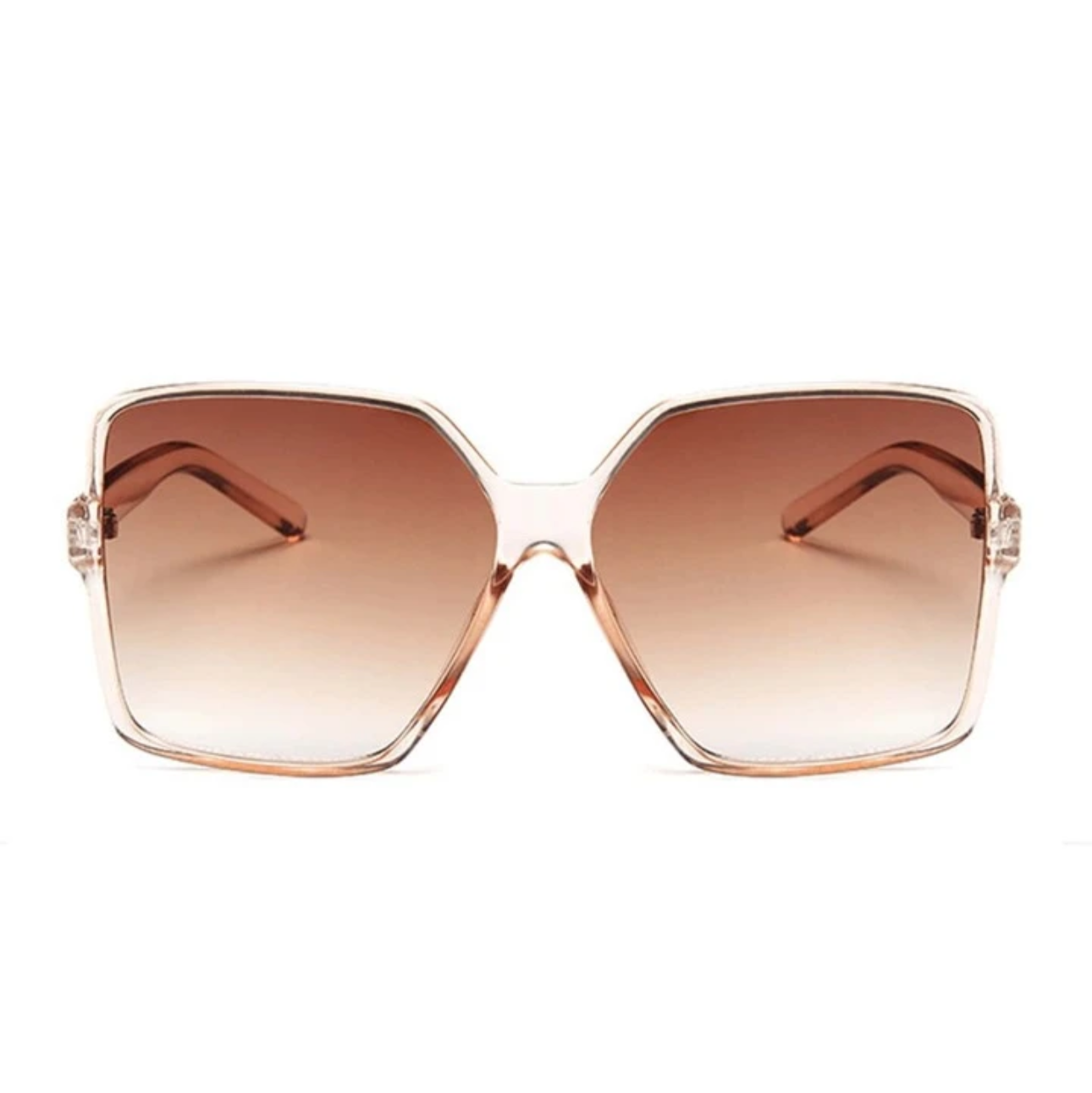 Lentes Estilo Europeo