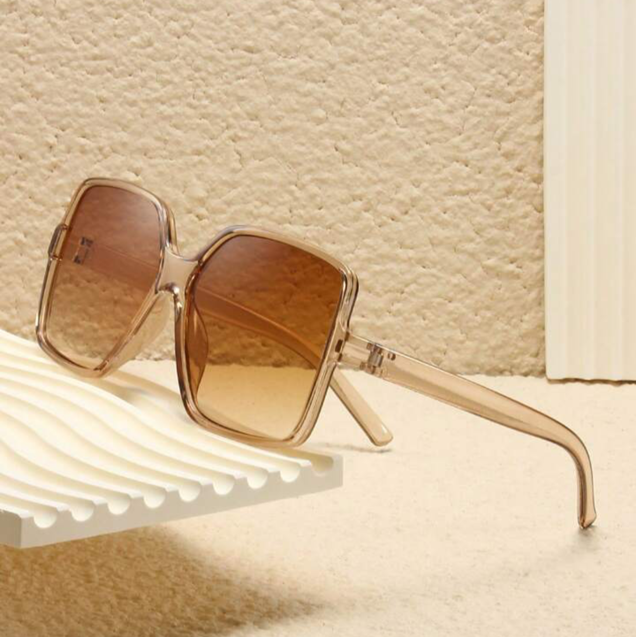 Lentes Estilo Europeo