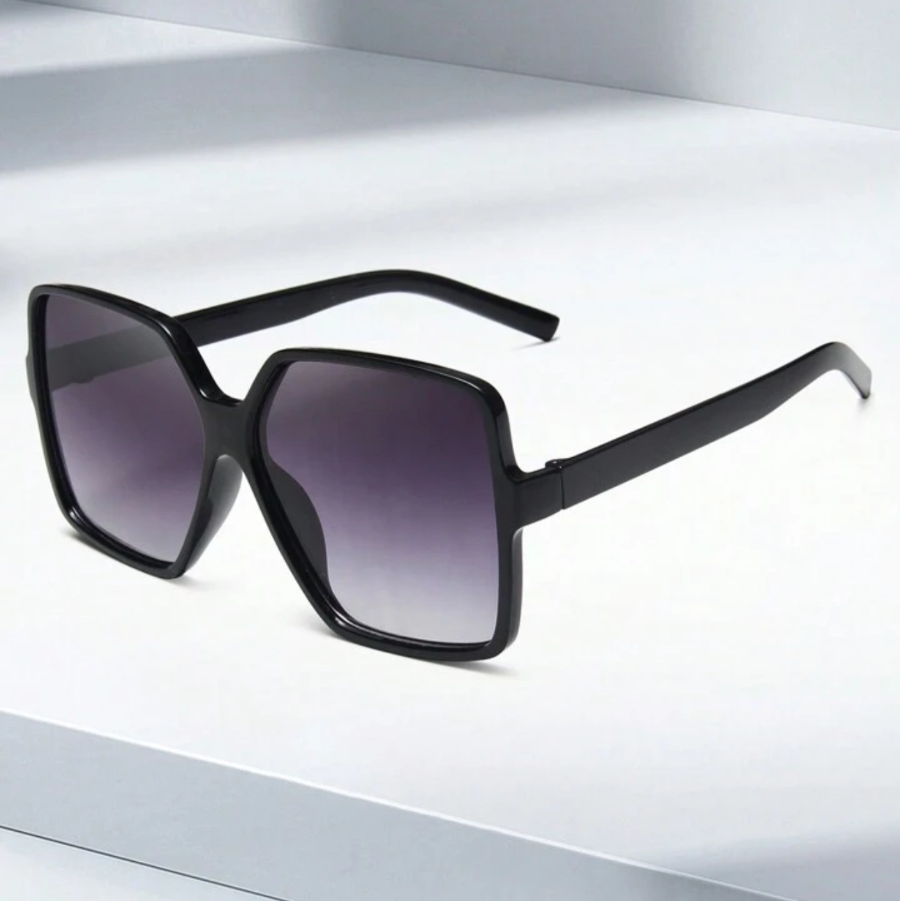 Lentes Estilo Europeo