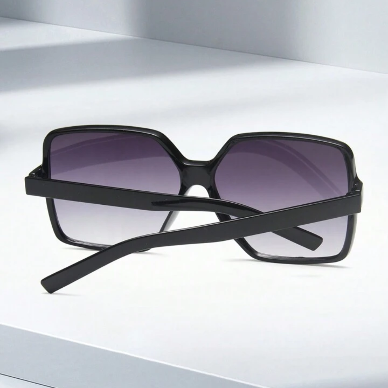 Lentes Estilo Europeo