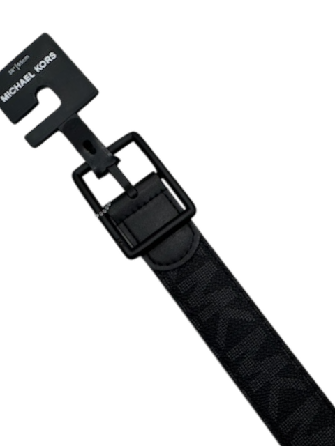 Cinto Michael Kors Hombre