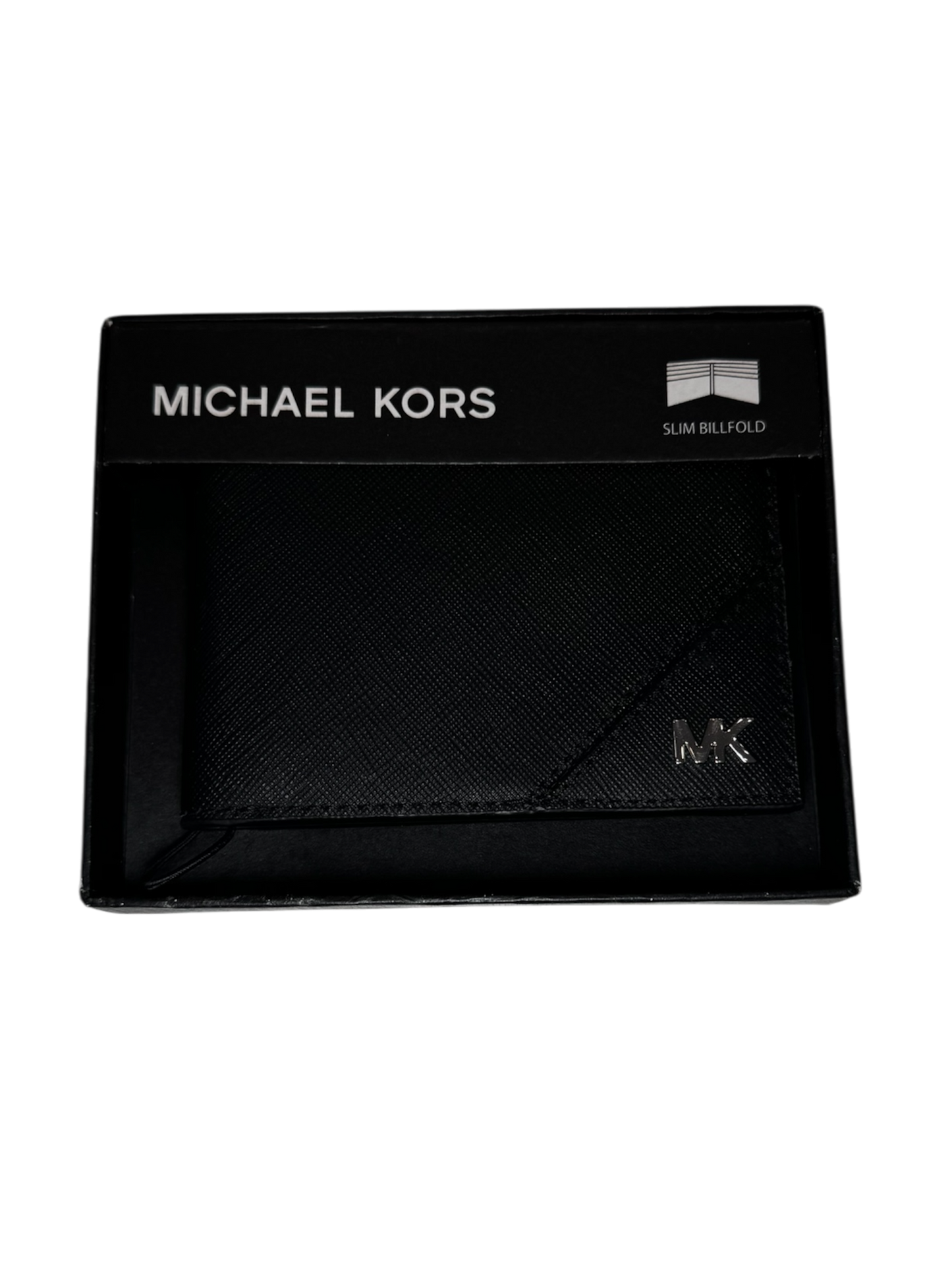 Cartera Michael Kors para hombre