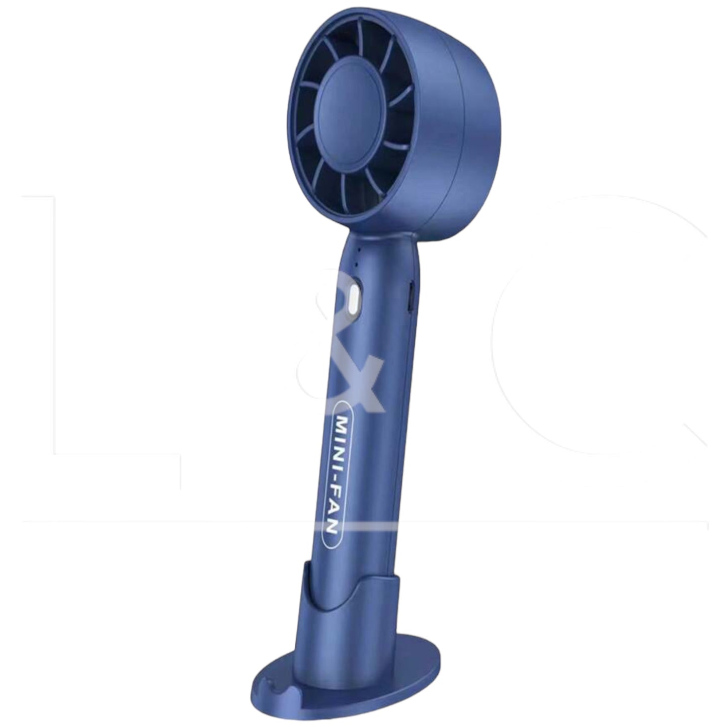 Mini-ventilador Portátil