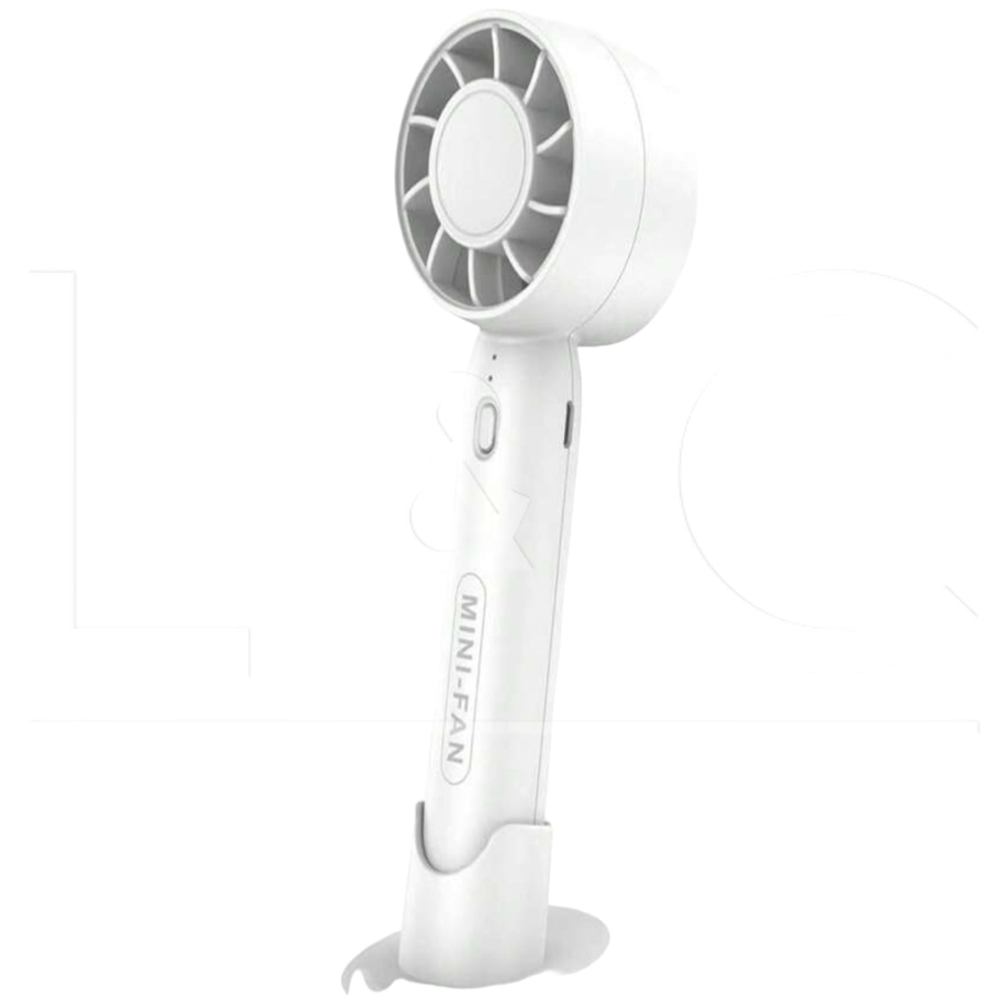 Mini-ventilador Portátil