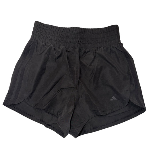 Adidas Pantalones Cortos Para Mujeres