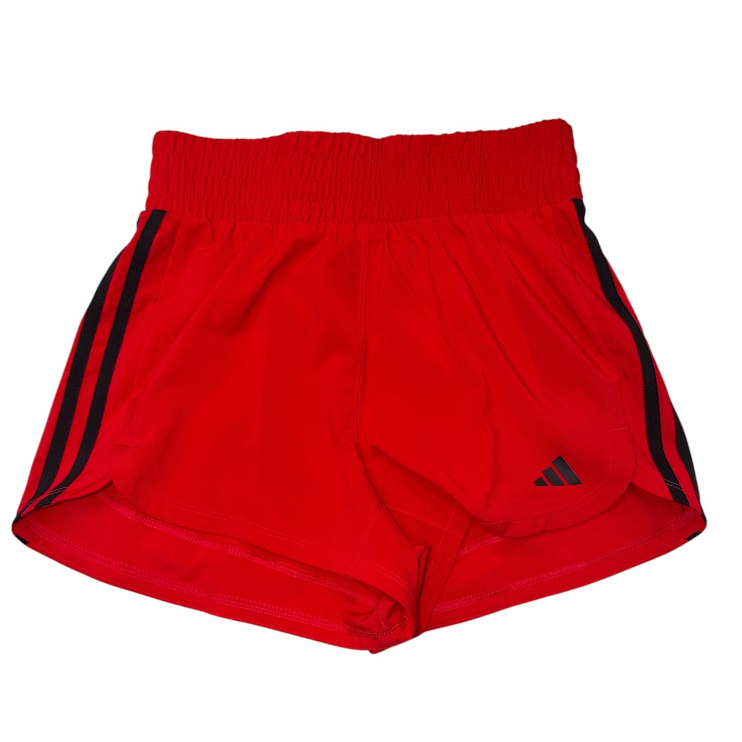 Adidas Pantalones Cortos Para Mujeres