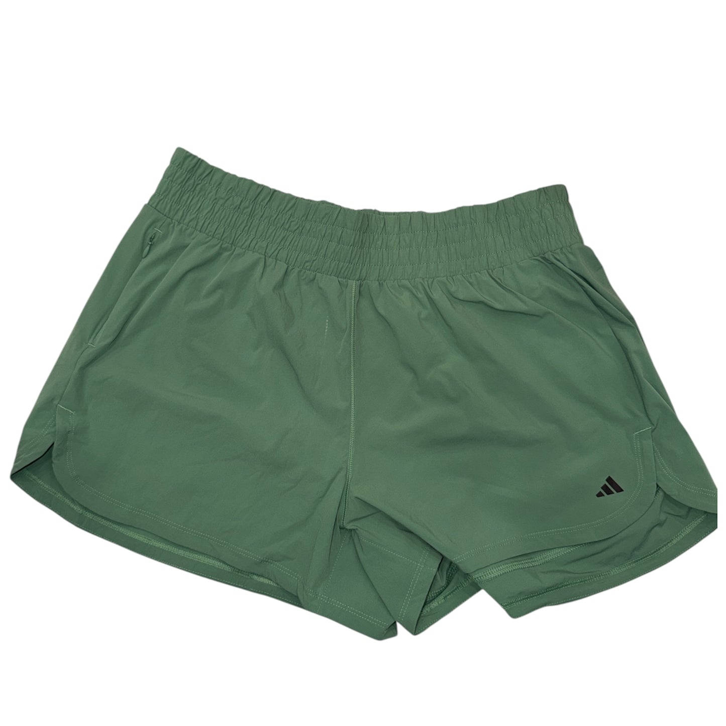 Adidas Pantalones Cortos Para Mujeres