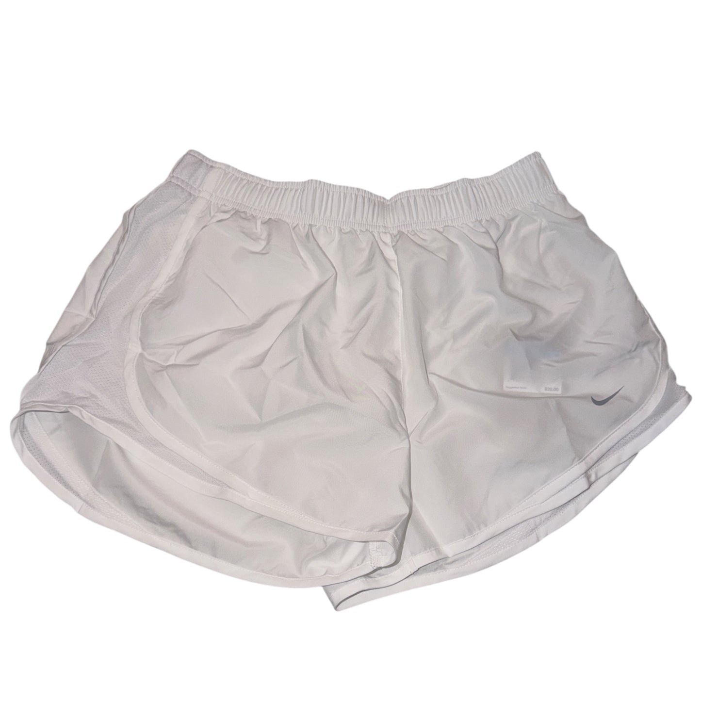 Nike Pantalones Cortos Para Mujeres