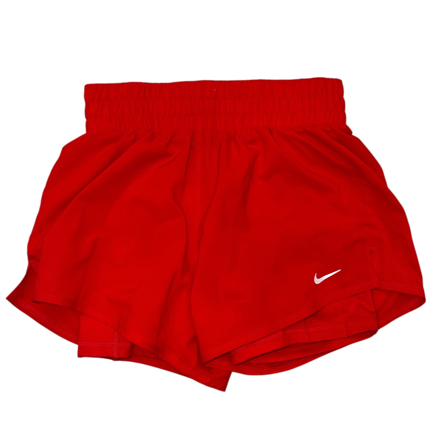 Nike Pantalones Cortos Para Mujeres