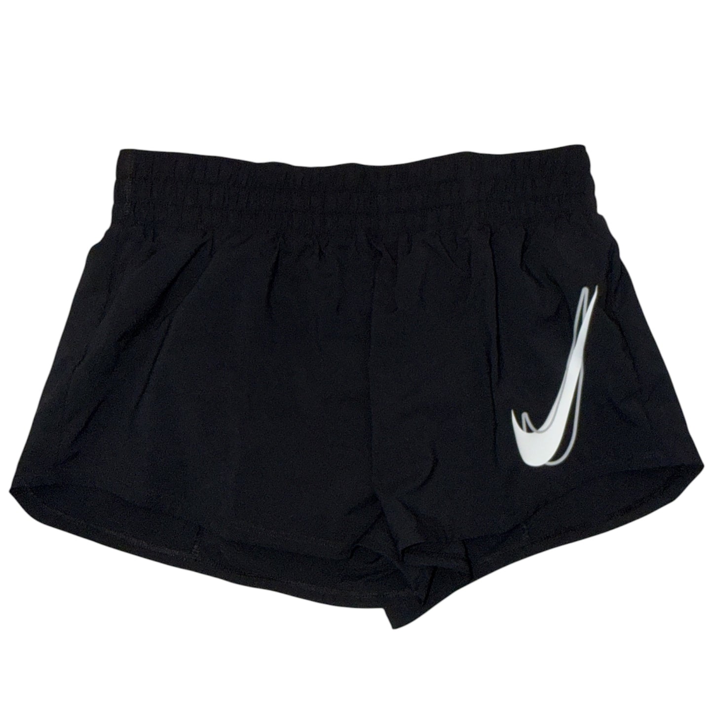 Nike Pantalones Cortos Para Mujeres