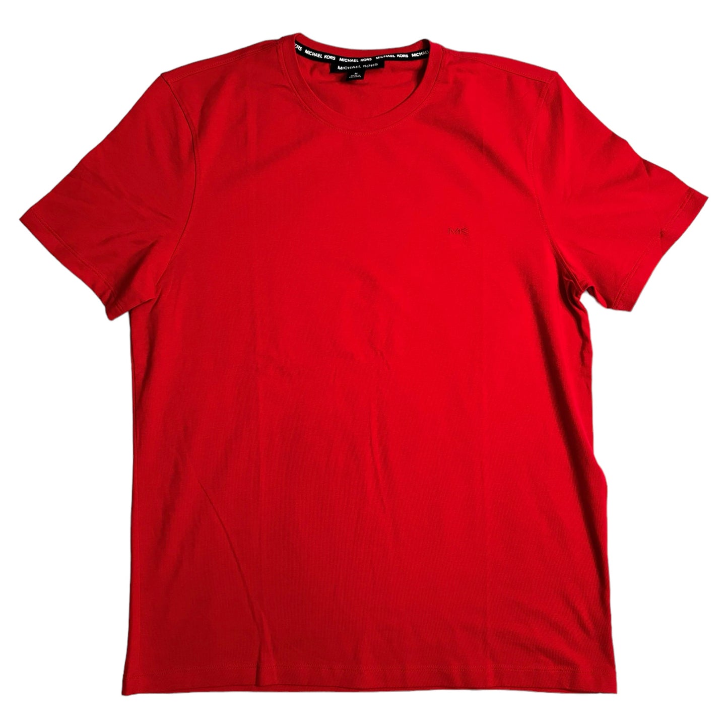 Camiseta Michael Kors Hombre