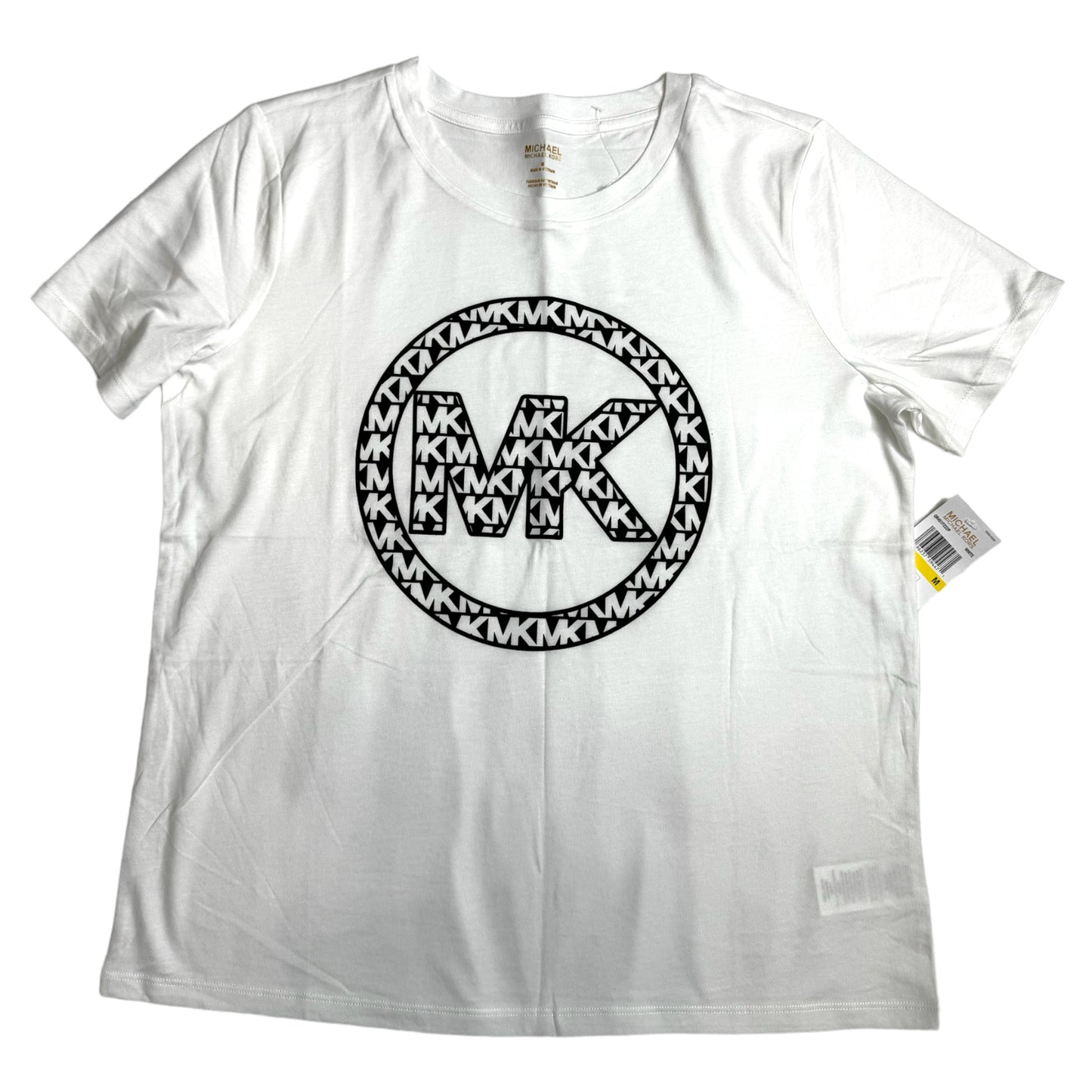 Camiseta Michael Kors Mujer