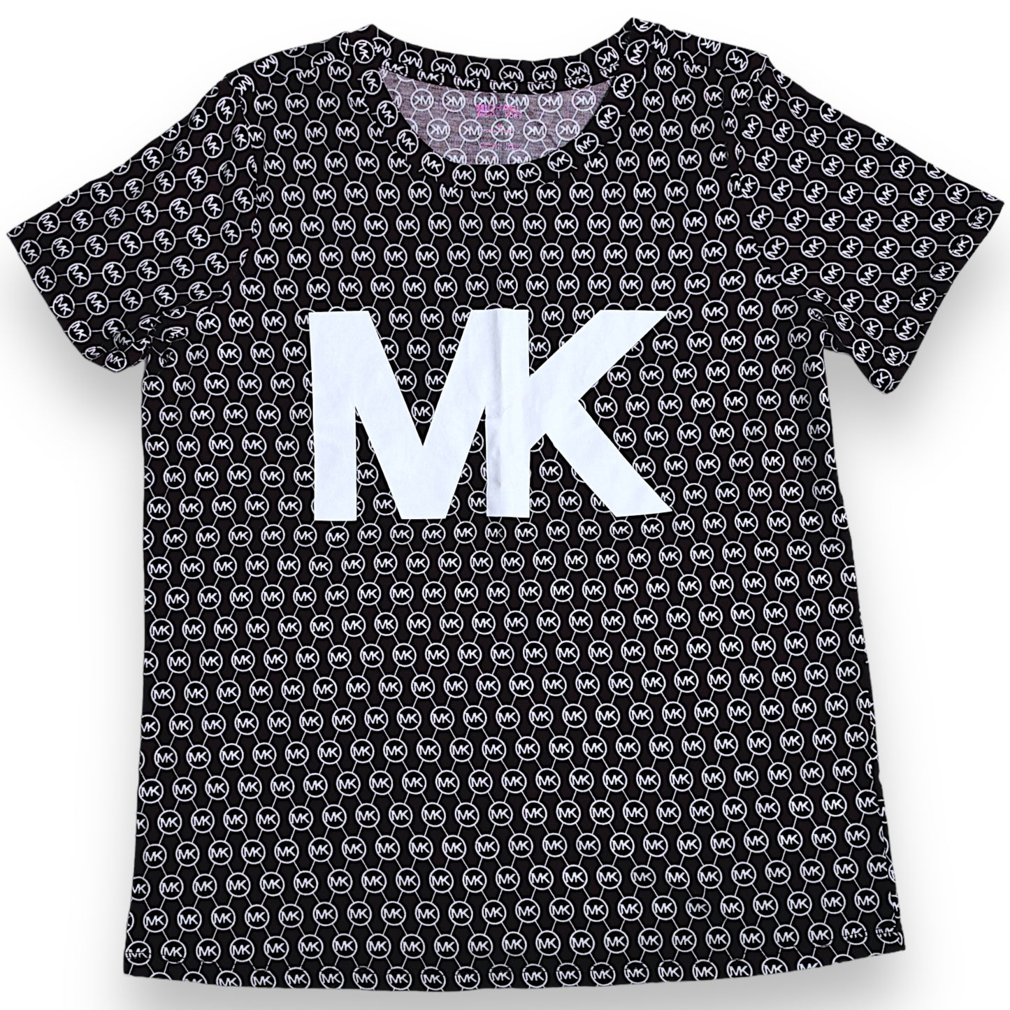 Camiseta Michael Kors Mujer