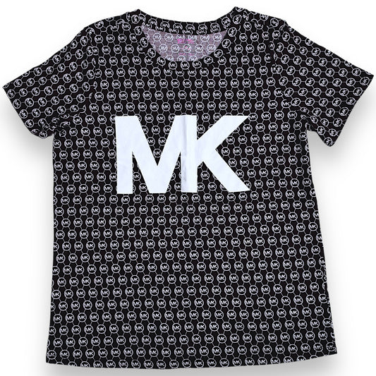 Camiseta Michael Kors Mujer