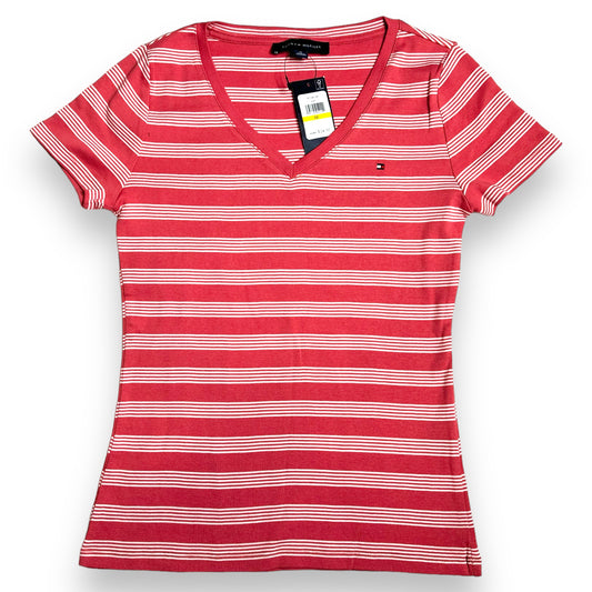 Camiseta Tommy Hilfiger Mujer