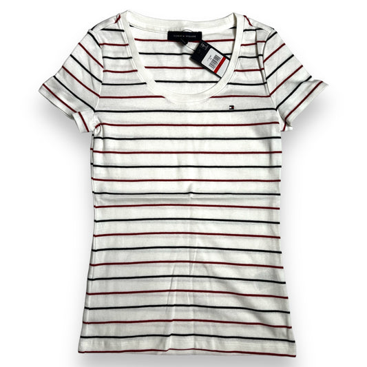 Camiseta Tommy Hilfiger Mujer