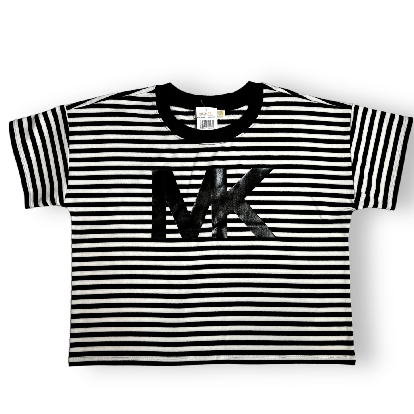 Camiseta Michael Kors Mujer