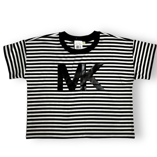 Camiseta Michael Kors Mujer
