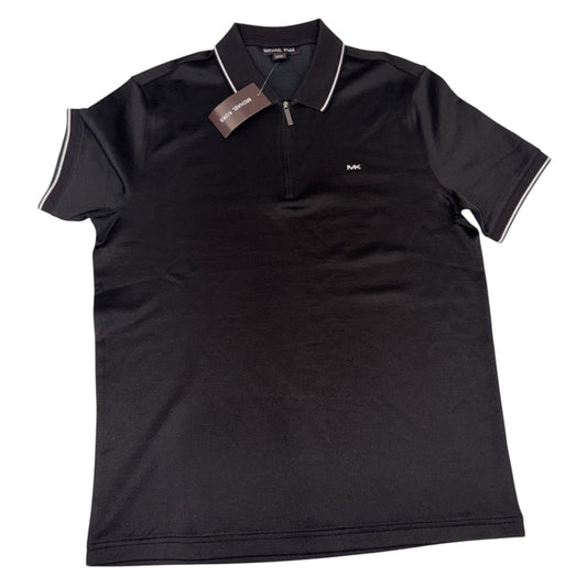 Camisa Michael Kors Hombre