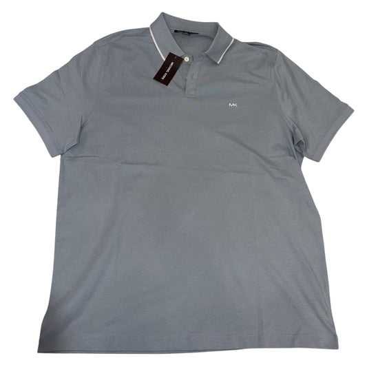 Camisa Michael Kors Hombre