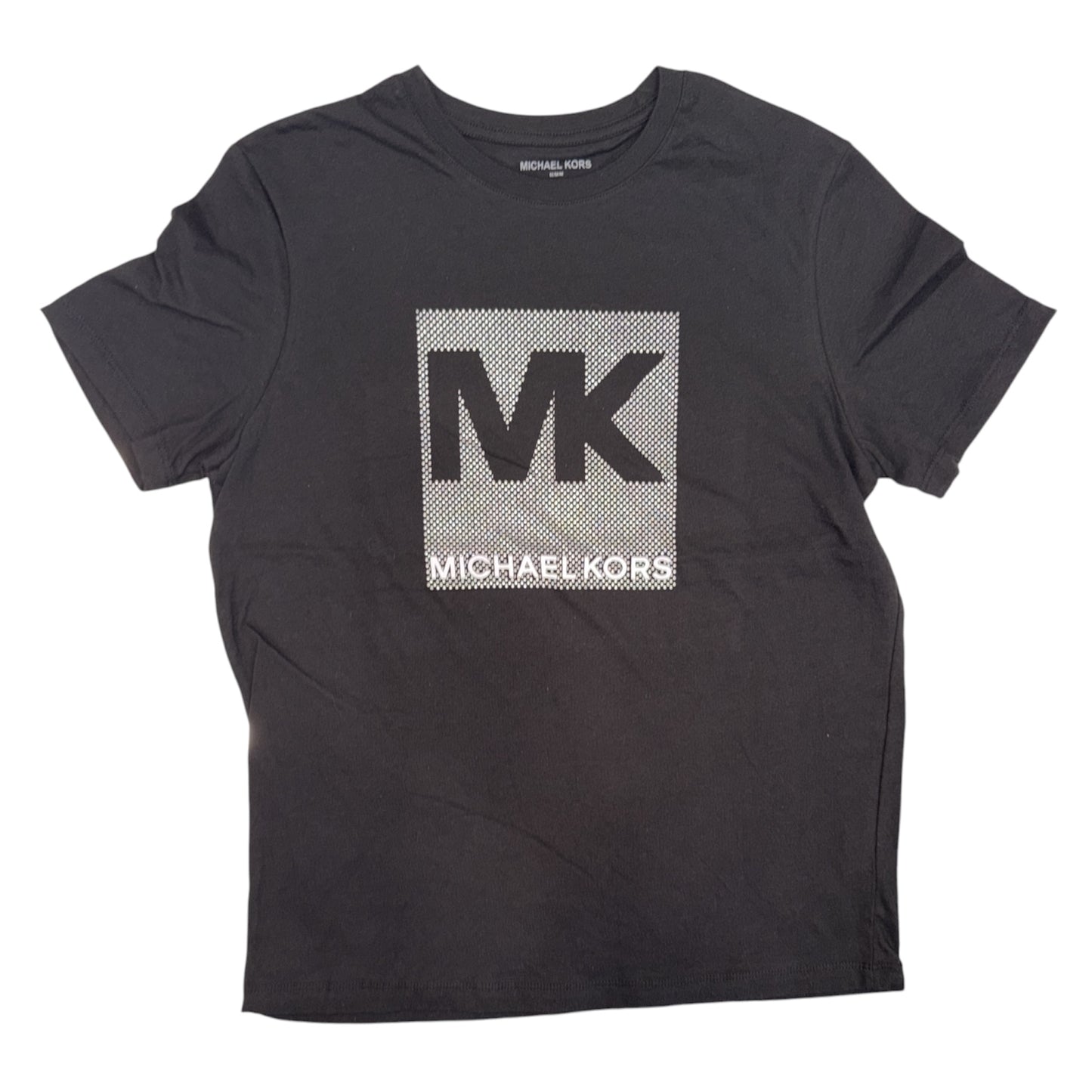 Camiseta Michael Kors Hombre