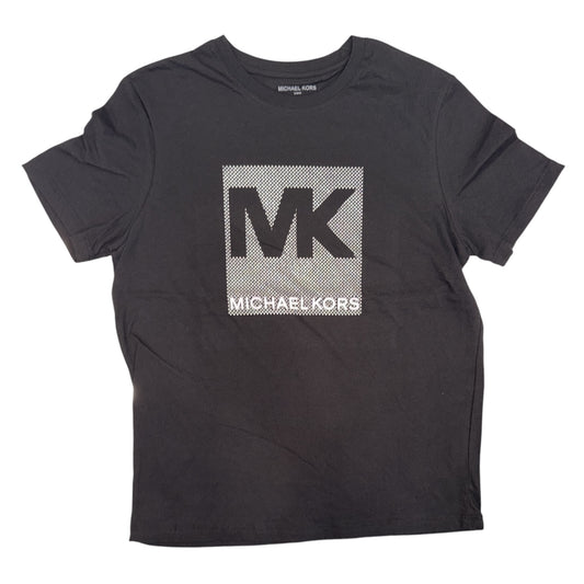 Camiseta Michael Kors Hombre