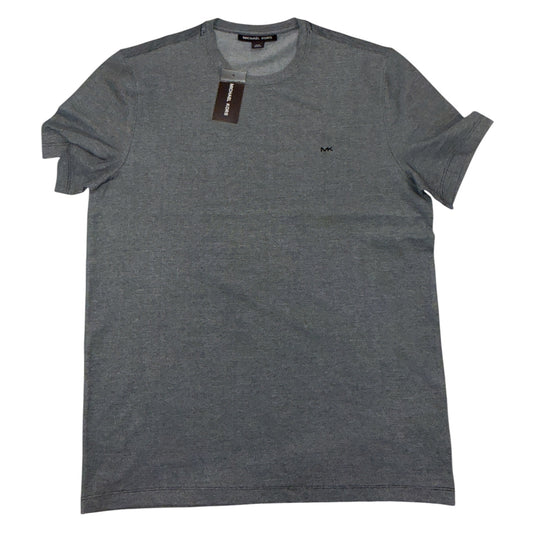Camiseta Michael Kors Hombre
