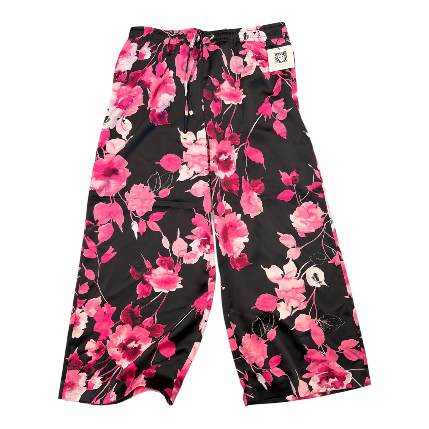 Pantalones Anne Klein de mujer (wide crop)