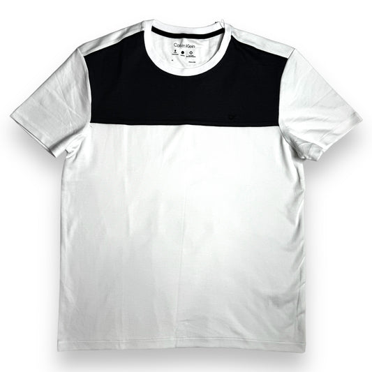 Camiseta Calvin Klein Hombre