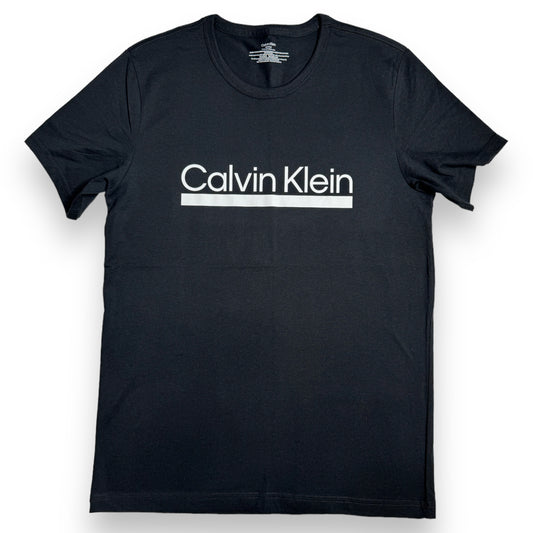 Camiseta Calvin Klein Hombre