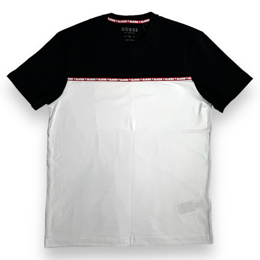 Camiseta Guess Hombre