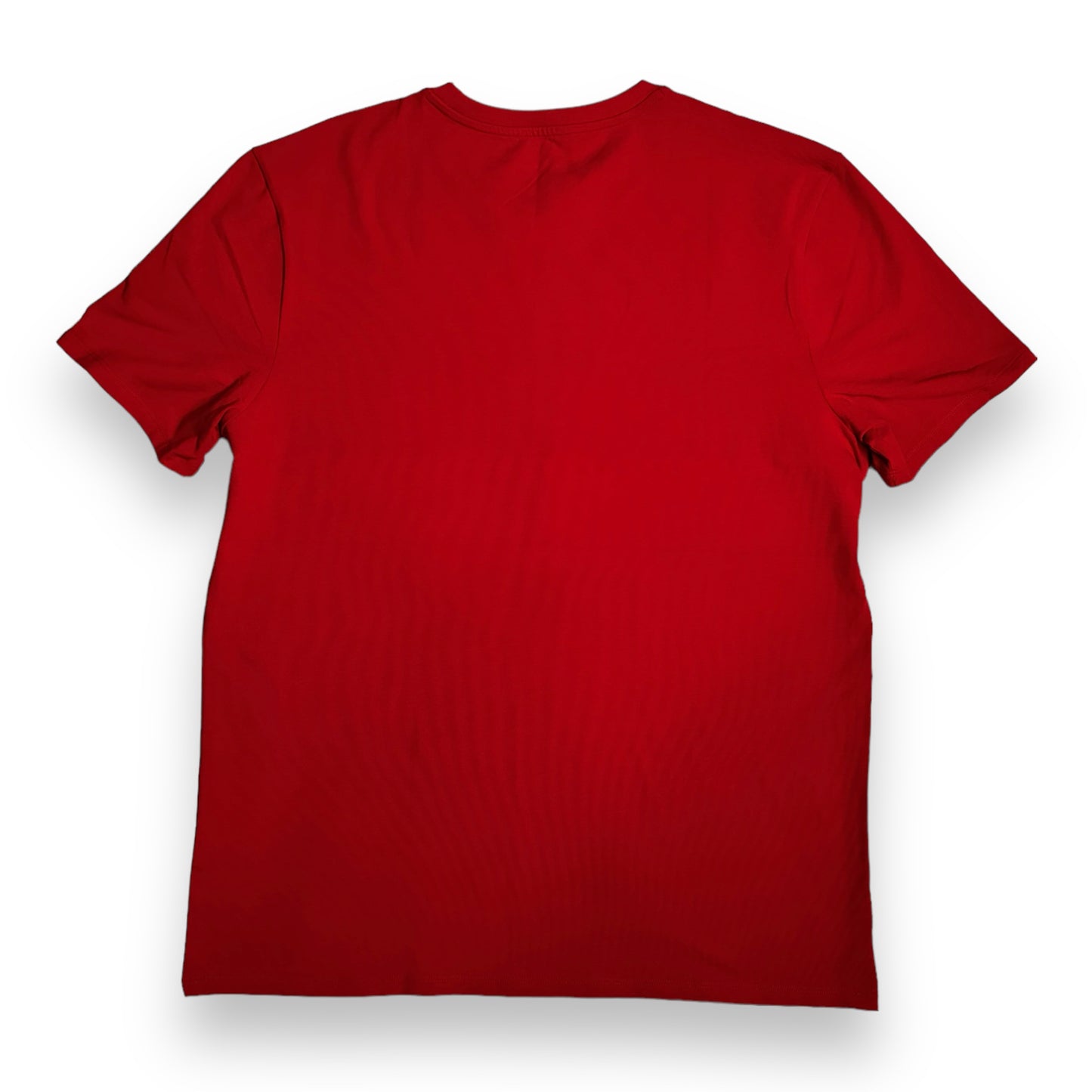 Camiseta Tommy Hilfiger Hombre