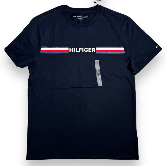 Camiseta Tommy Hilfiger Hombre