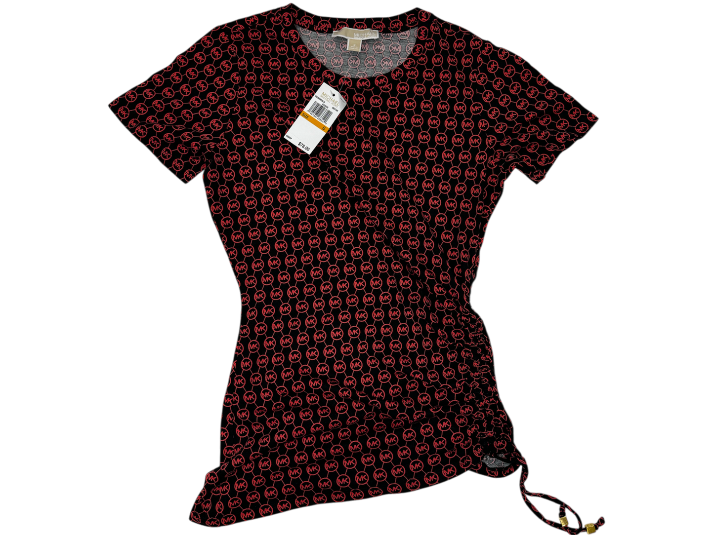 Camisa Michael Kors Mujer