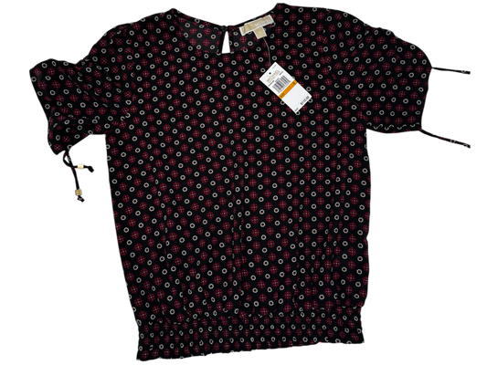 Camisa Michael Kors Mujer