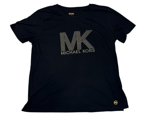 Camiseta Michael Kors Mujer