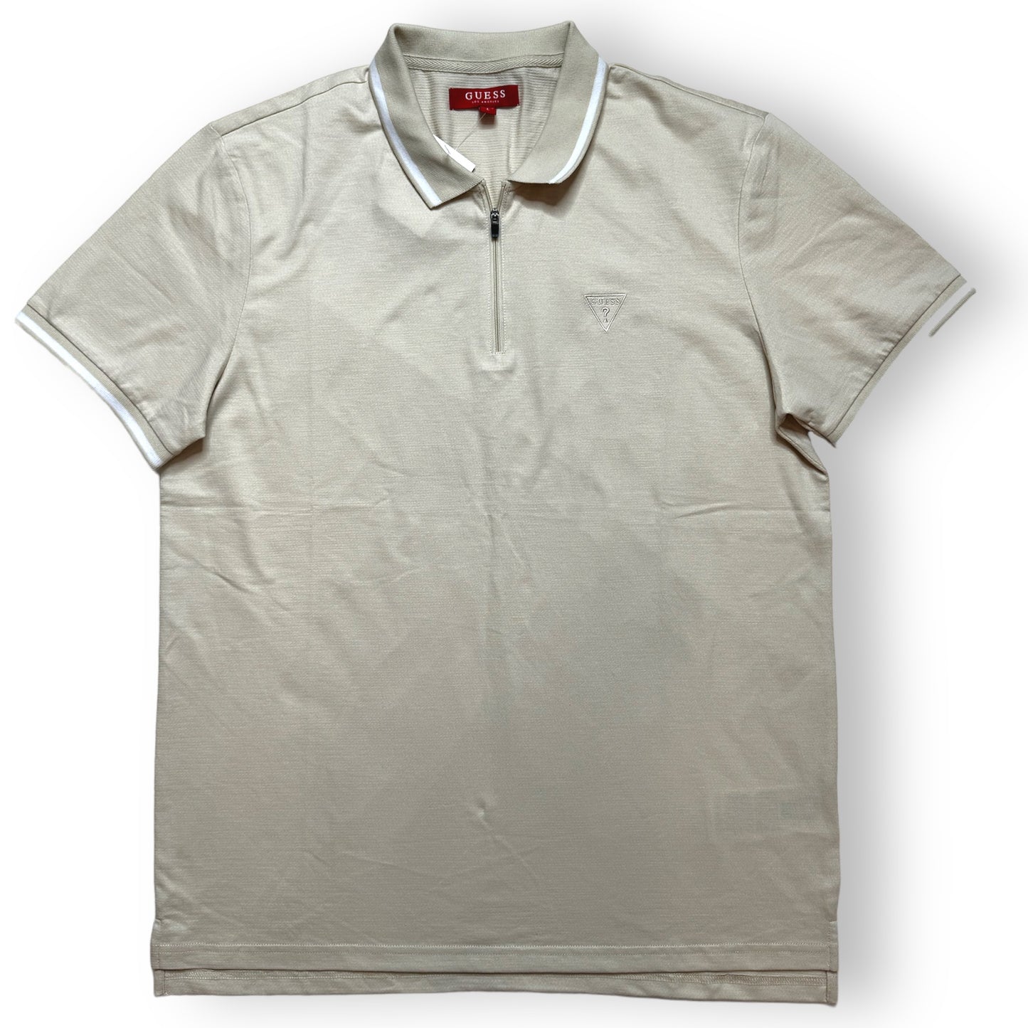 Camisa Guess Hombre