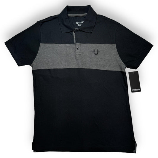 Camisa True Religion Hombre