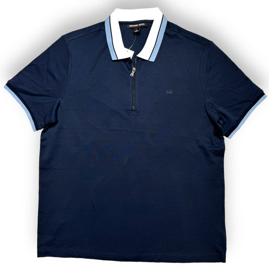 Camisa Michael Kors Hombre