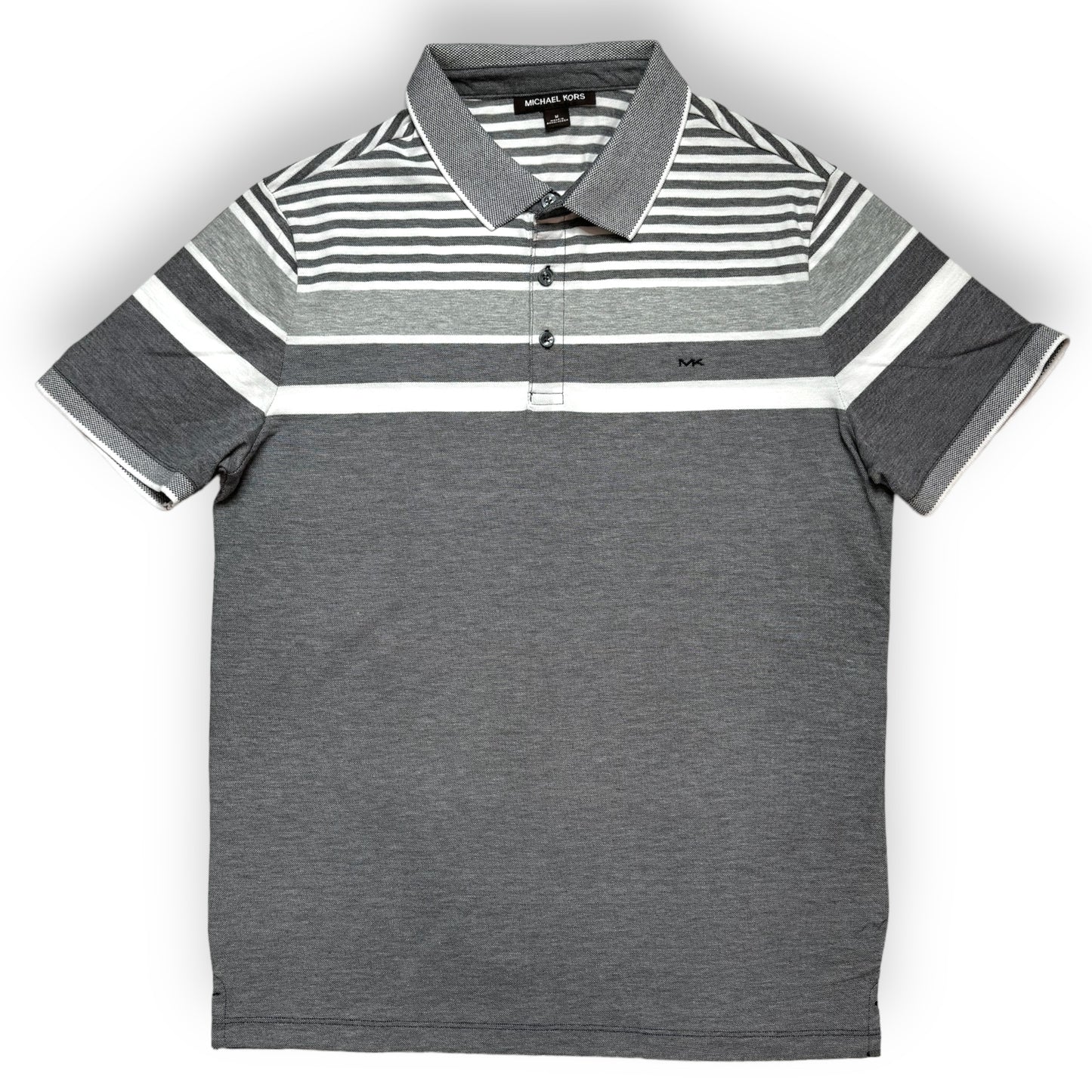 Camisa Michael Kors Hombre