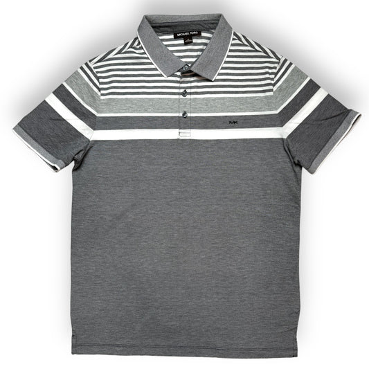 Camisa Michael Kors Hombre