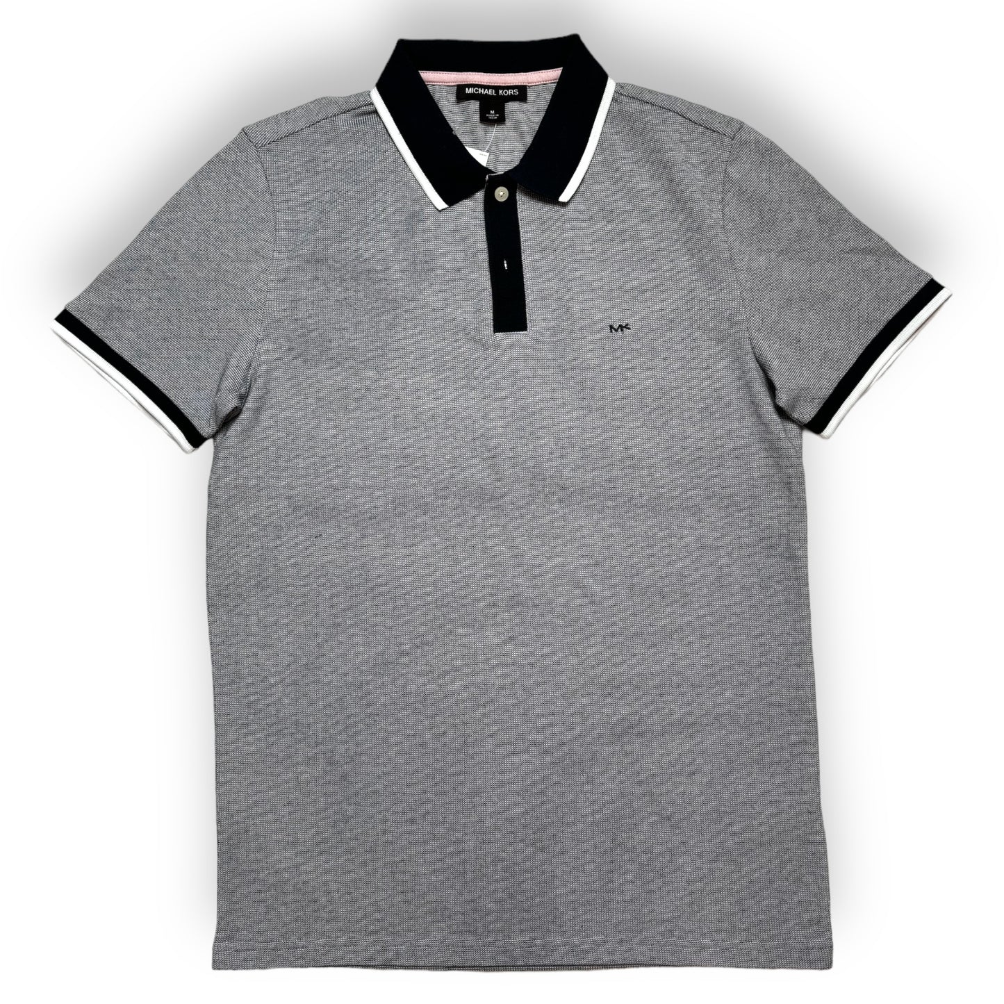Camisa Michael Kors Hombre