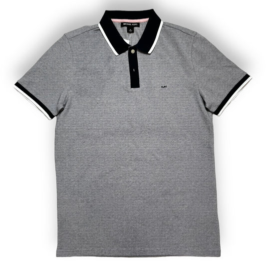 Camisa Michael Kors Hombre
